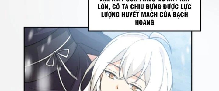 Ta Diệt Sát Chúng Thần Chapter 37 - 106