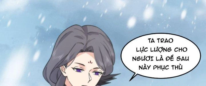Ta Diệt Sát Chúng Thần Chapter 37 - 108