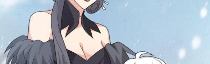 Ta Diệt Sát Chúng Thần Chapter 37 - 109