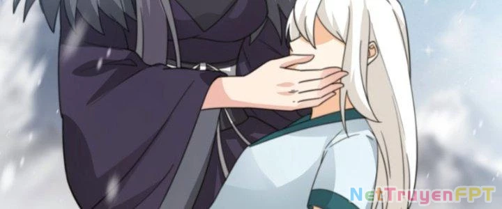 Ta Diệt Sát Chúng Thần Chapter 37 - 110