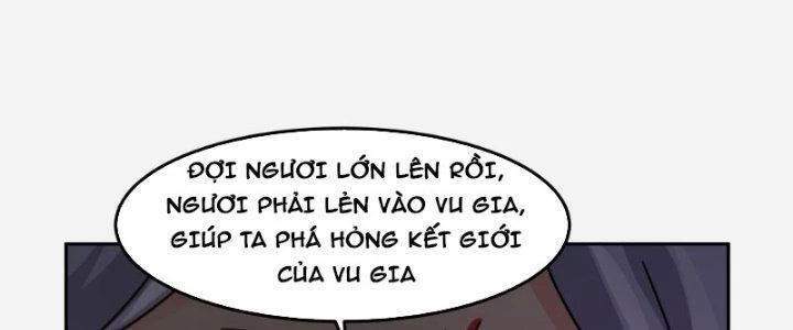 Ta Diệt Sát Chúng Thần Chapter 37 - 112