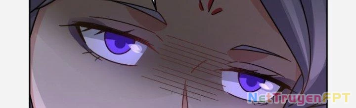 Ta Diệt Sát Chúng Thần Chapter 37 - 113