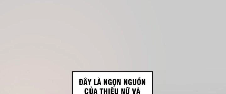 Ta Diệt Sát Chúng Thần Chapter 37 - 115