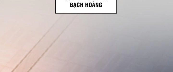 Ta Diệt Sát Chúng Thần Chapter 37 - 116
