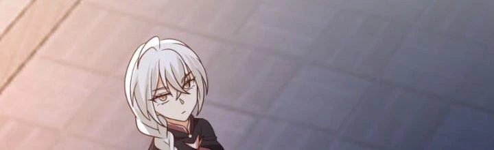 Ta Diệt Sát Chúng Thần Chapter 37 - 117