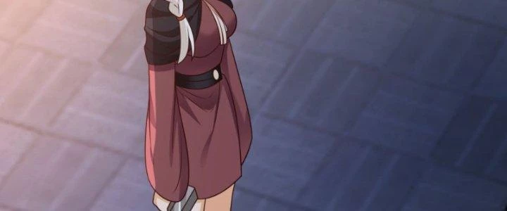 Ta Diệt Sát Chúng Thần Chapter 37 - 118