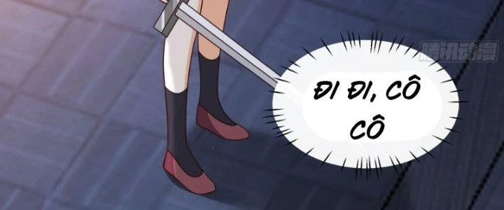 Ta Diệt Sát Chúng Thần Chapter 37 - 119