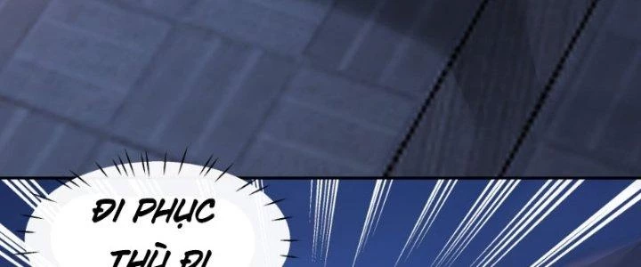 Ta Diệt Sát Chúng Thần Chapter 37 - 120