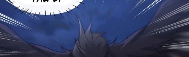 Ta Diệt Sát Chúng Thần Chapter 37 - 121