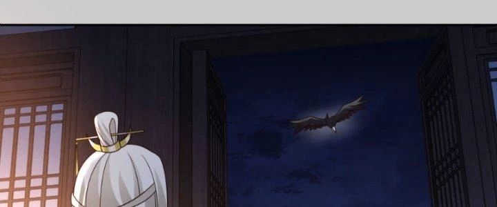 Ta Diệt Sát Chúng Thần Chapter 37 - 124