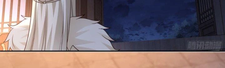 Ta Diệt Sát Chúng Thần Chapter 37 - 125