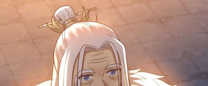 Ta Diệt Sát Chúng Thần Chapter 37 - 126