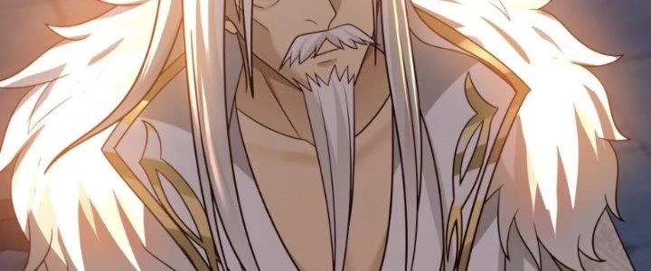 Ta Diệt Sát Chúng Thần Chapter 37 - 127