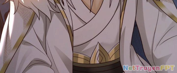 Ta Diệt Sát Chúng Thần Chapter 37 - 128