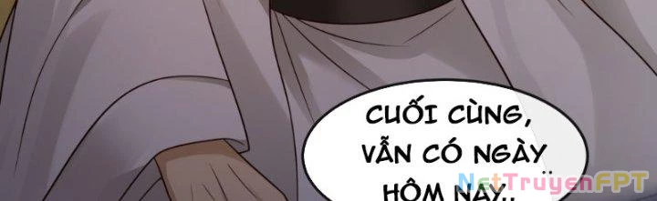 Ta Diệt Sát Chúng Thần Chapter 37 - 129