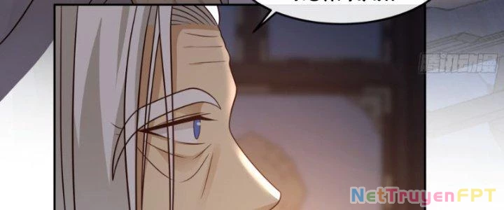 Ta Diệt Sát Chúng Thần Chapter 37 - 130