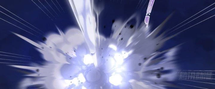 Ta Diệt Sát Chúng Thần Chapter 37 - 134