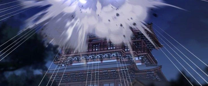 Ta Diệt Sát Chúng Thần Chapter 37 - 135