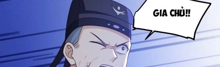 Ta Diệt Sát Chúng Thần Chapter 37 - 137