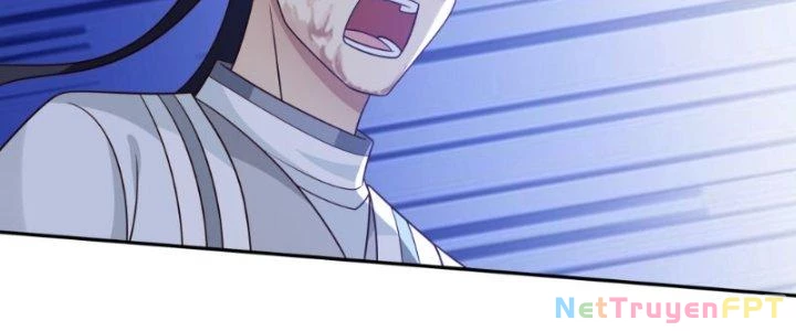Ta Diệt Sát Chúng Thần Chapter 37 - 138