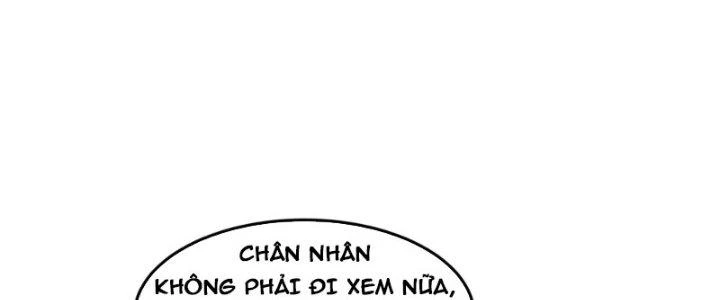 Ta Diệt Sát Chúng Thần Chapter 37 - 139