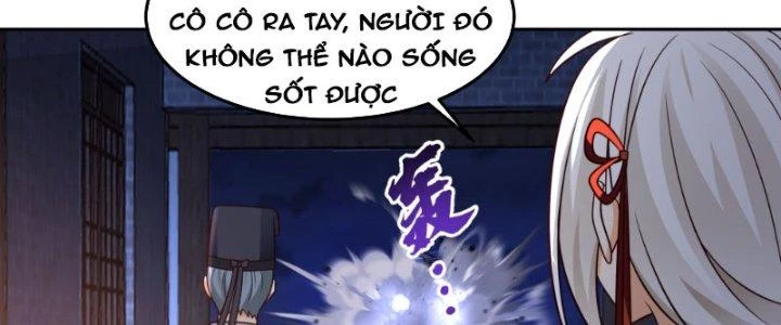 Ta Diệt Sát Chúng Thần Chapter 37 - 140