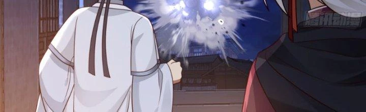 Ta Diệt Sát Chúng Thần Chapter 37 - 141