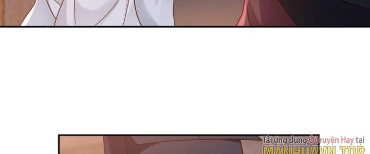Ta Diệt Sát Chúng Thần Chapter 37 - 142
