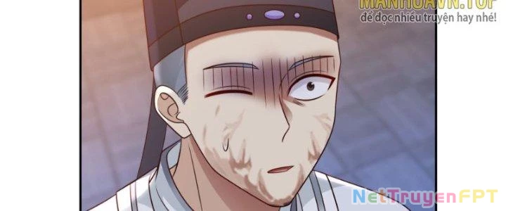 Ta Diệt Sát Chúng Thần Chapter 37 - 143