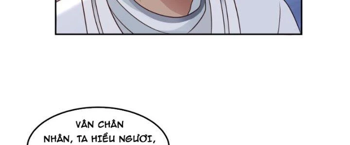Ta Diệt Sát Chúng Thần Chapter 37 - 144