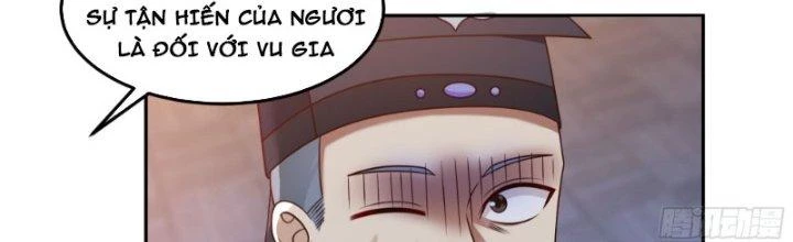 Ta Diệt Sát Chúng Thần Chapter 37 - 145