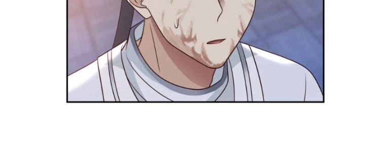 Ta Diệt Sát Chúng Thần Chapter 37 - 146