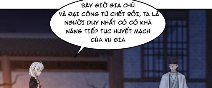 Ta Diệt Sát Chúng Thần Chapter 37 - 148