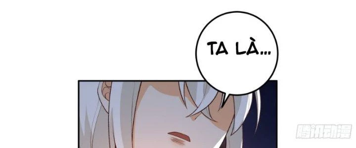 Ta Diệt Sát Chúng Thần Chapter 37 - 150