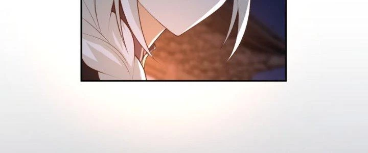 Ta Diệt Sát Chúng Thần Chapter 37 - 151