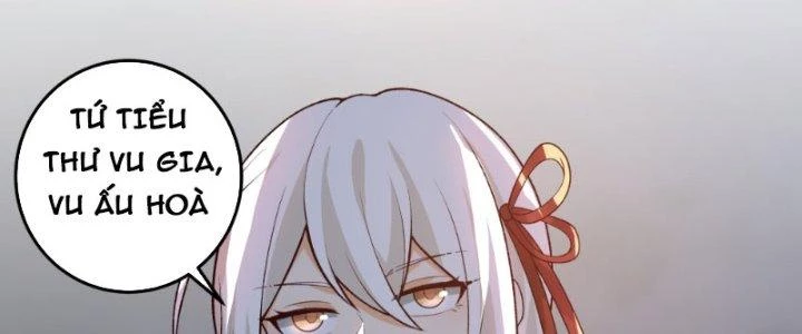 Ta Diệt Sát Chúng Thần Chapter 37 - 152