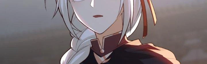 Ta Diệt Sát Chúng Thần Chapter 37 - 153