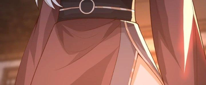 Ta Diệt Sát Chúng Thần Chapter 37 - 155