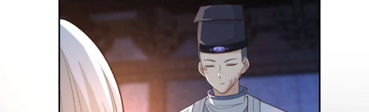 Ta Diệt Sát Chúng Thần Chapter 37 - 157