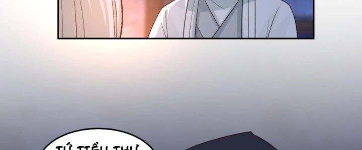 Ta Diệt Sát Chúng Thần Chapter 37 - 158