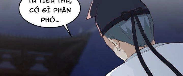 Ta Diệt Sát Chúng Thần Chapter 37 - 159