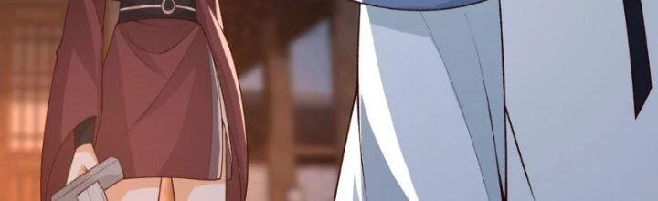 Ta Diệt Sát Chúng Thần Chapter 37 - 161
