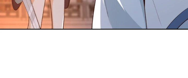 Ta Diệt Sát Chúng Thần Chapter 37 - 162