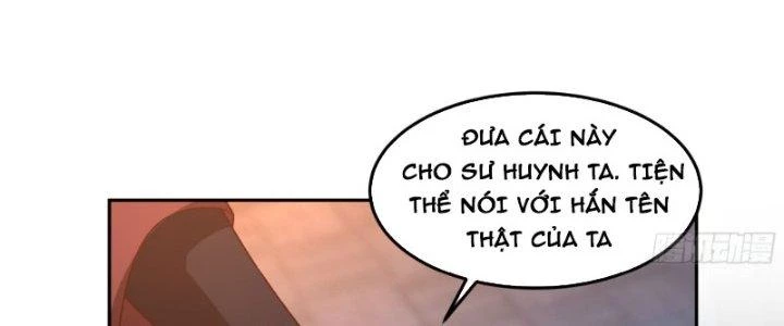 Ta Diệt Sát Chúng Thần Chapter 37 - 163