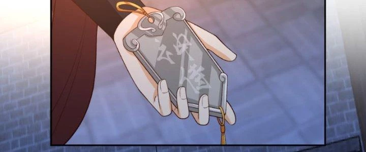 Ta Diệt Sát Chúng Thần Chapter 37 - 164