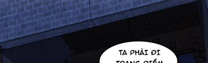 Ta Diệt Sát Chúng Thần Chapter 37 - 165
