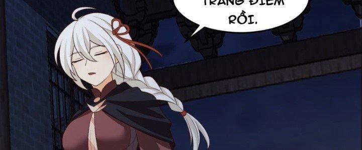 Ta Diệt Sát Chúng Thần Chapter 37 - 166