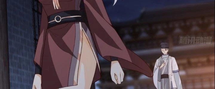Ta Diệt Sát Chúng Thần Chapter 37 - 167