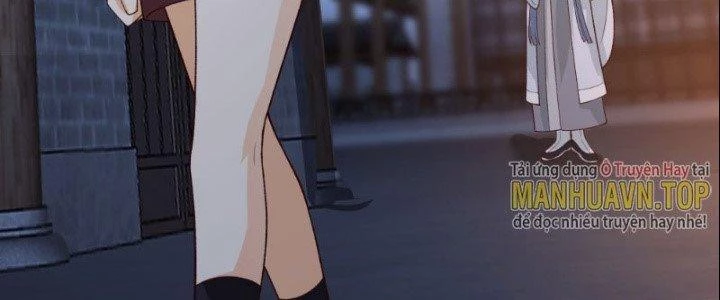 Ta Diệt Sát Chúng Thần Chapter 37 - 168