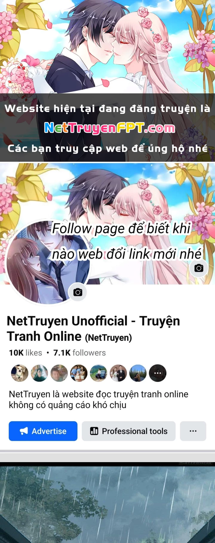 Ta Diệt Sát Chúng Thần Chapter 38 - 1